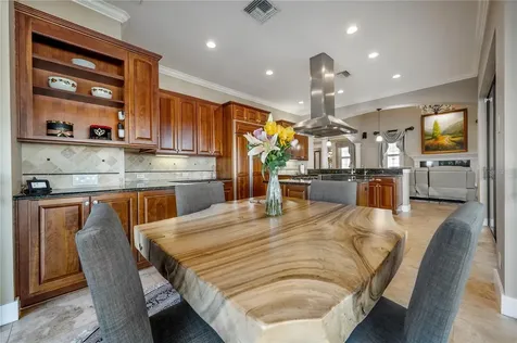 4311 W Barcelona Street Tampa FL 33629
