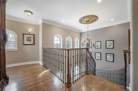4311 W Barcelona Street Tampa FL 33629