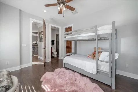 4311 W Barcelona Street Tampa FL 33629
