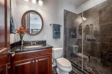 4311 W Barcelona Street Tampa FL 33629