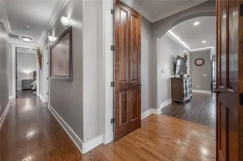 4311 W Barcelona Street Tampa FL 33629