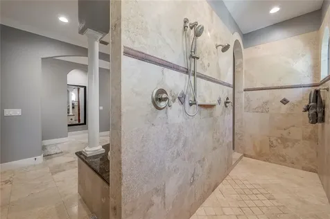 4311 W Barcelona Street Tampa FL 33629