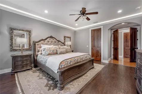 4311 W Barcelona Street Tampa FL 33629