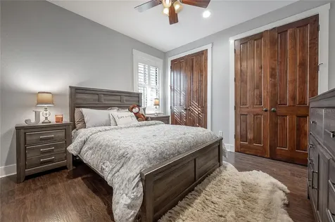 4311 W Barcelona Street Tampa FL 33629