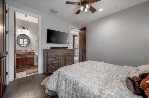 4311 W Barcelona Street Tampa FL 33629