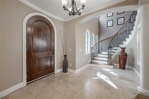 4311 W Barcelona Street Tampa FL 33629