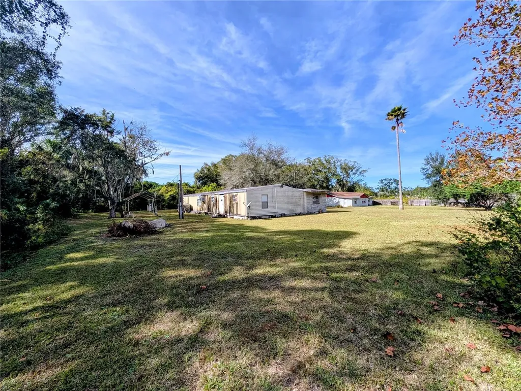 8412 Peterson Road Odessa FL 33556