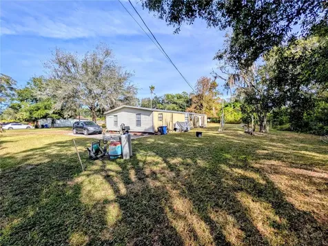 8412 Peterson Road Odessa FL 33556
