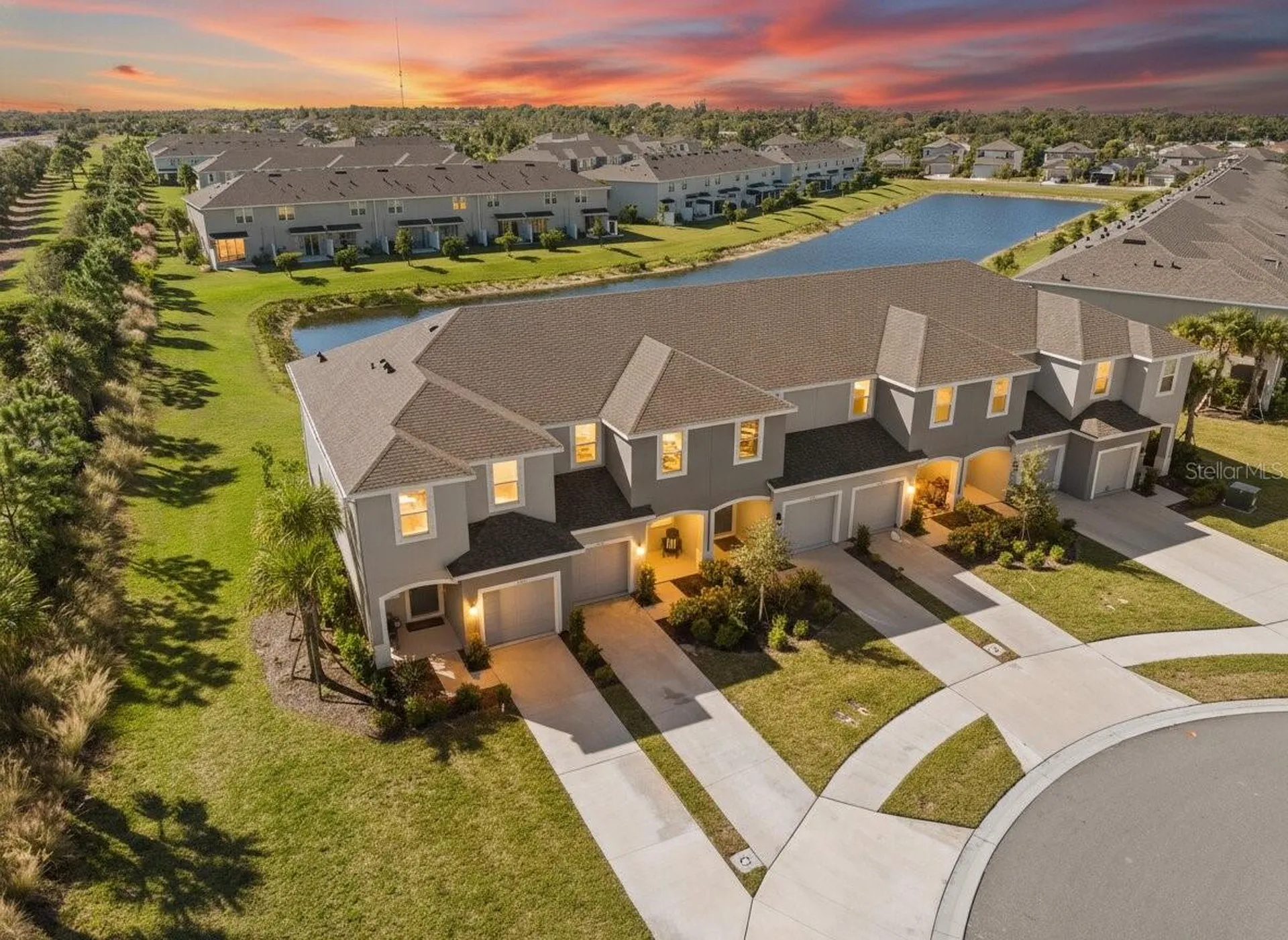 Nokomis FL, 5755 Archipelago Street