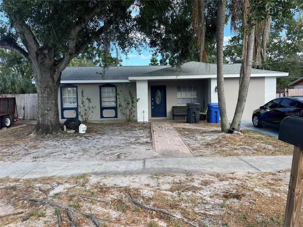 1008 Westside Drive Tampa FL 33619
