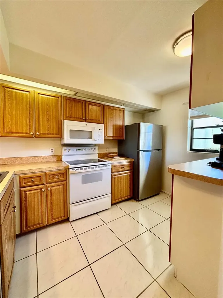 2275 S Mccall Road Englewood FL 34224