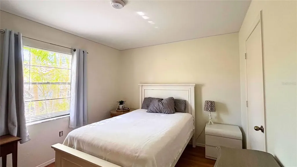 2275 S Mccall Road Englewood FL 34224