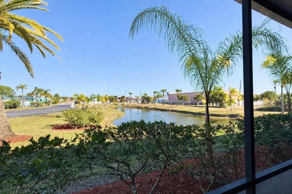 2275 S Mccall Road Englewood FL 34224