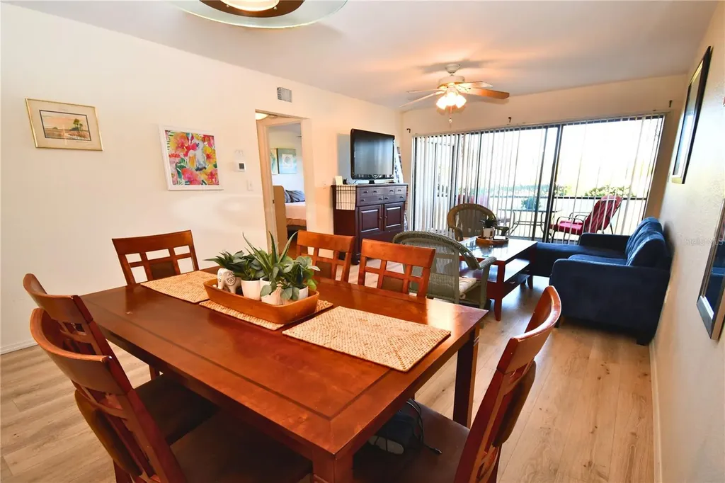 2275 S Mccall Road Englewood FL 34224