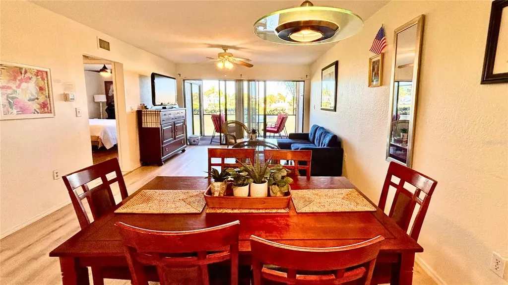 2275 S Mccall Road Englewood FL 34224