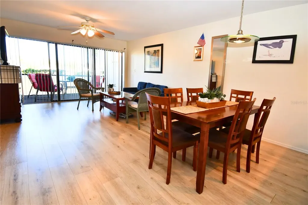 2275 S Mccall Road Englewood FL 34224