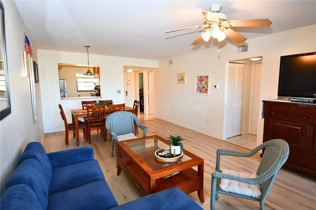 2275 S Mccall Road Englewood FL 34224