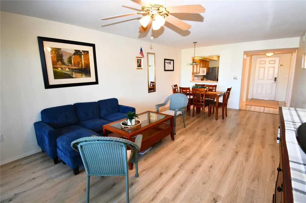 2275 S Mccall Road Englewood FL 34224