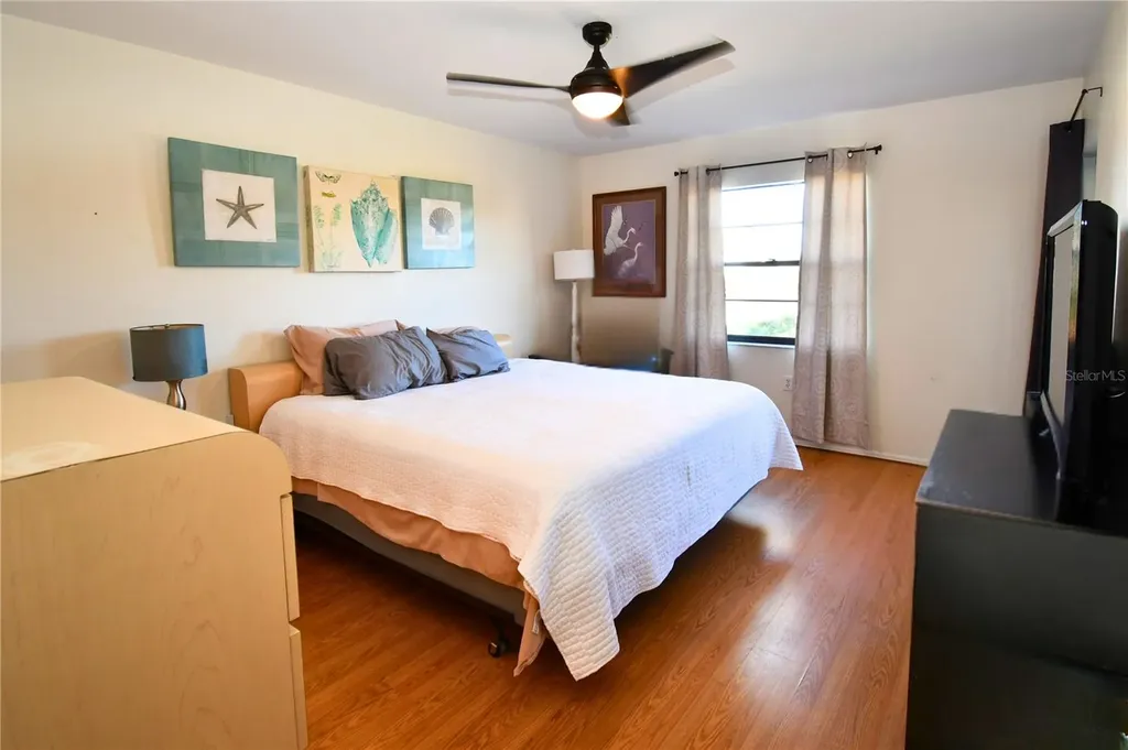 2275 S Mccall Road Englewood FL 34224