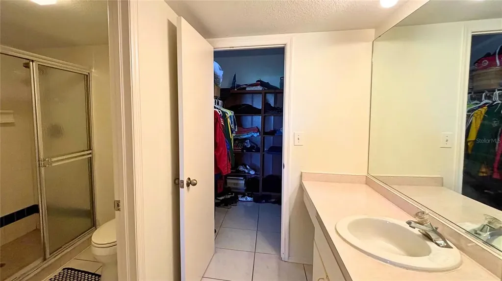 2275 S Mccall Road Englewood FL 34224