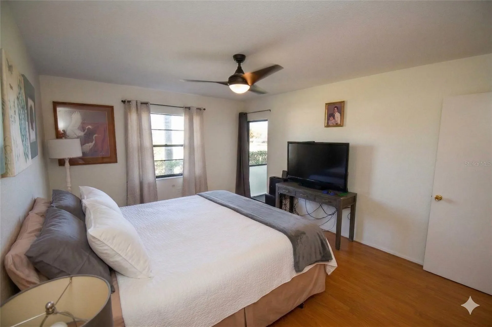 2275 S Mccall Road Englewood FL 34224