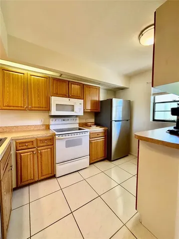 2275 S Mccall Road Englewood FL 34224