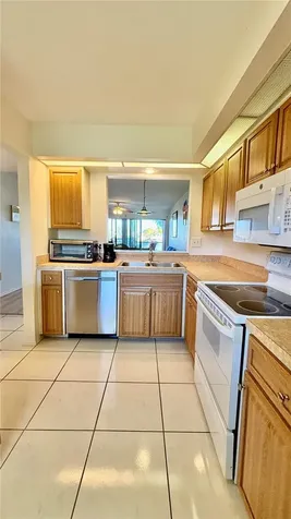 2275 S Mccall Road Englewood FL 34224
