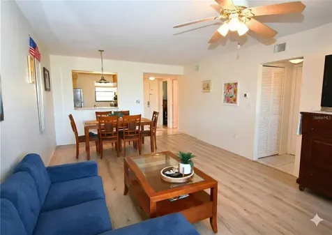 2275 S Mccall Road Englewood FL 34224