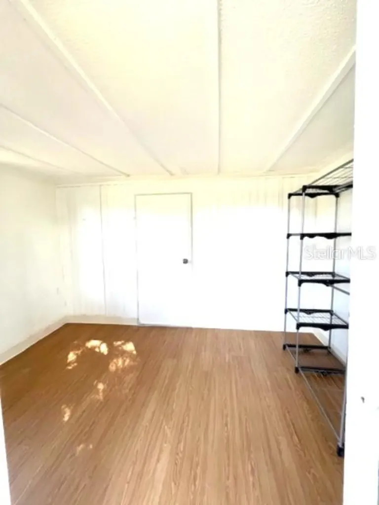 207 Ketch Road St Cloud FL 34771