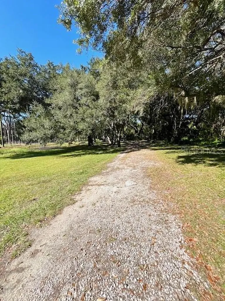 207 Ketch Road St Cloud FL 34771
