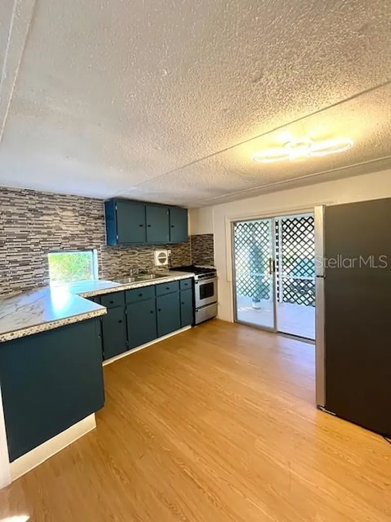 207 Ketch Road St Cloud FL 34771