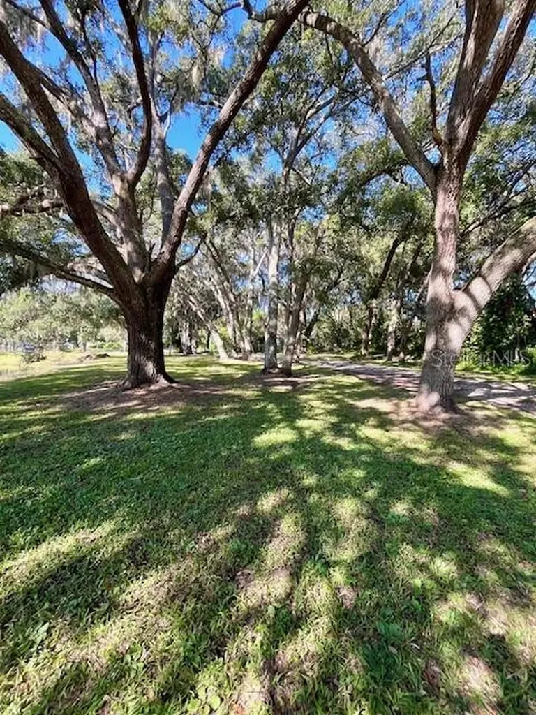 207 Ketch Road St Cloud FL 34771
