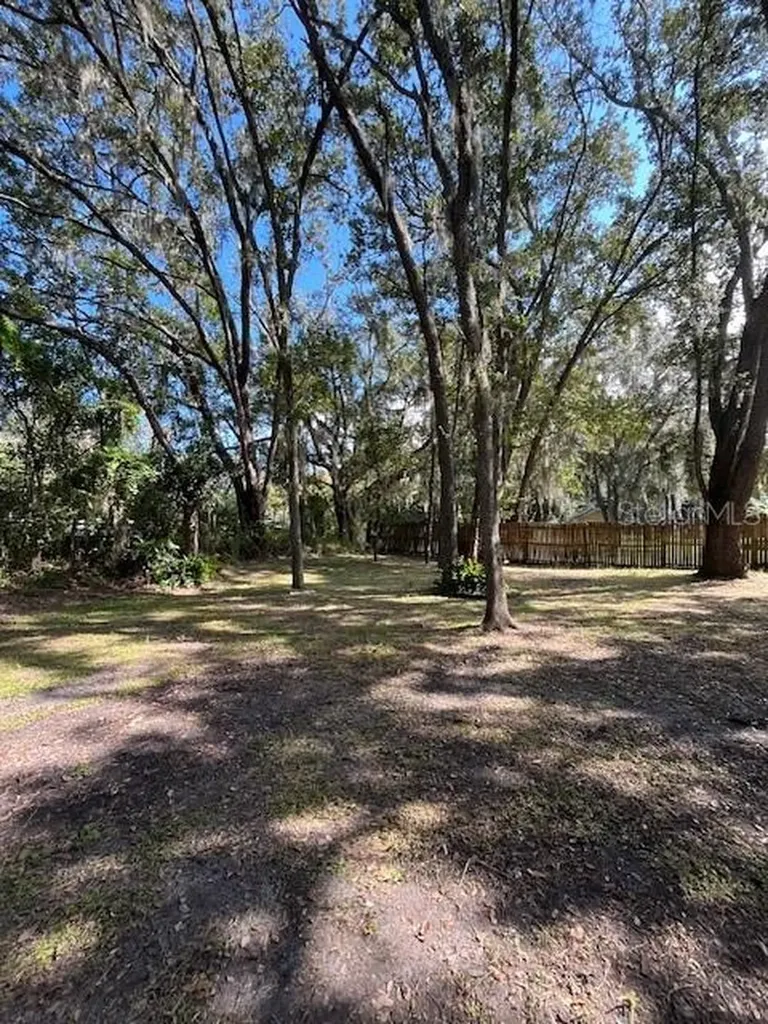 207 Ketch Road St Cloud FL 34771