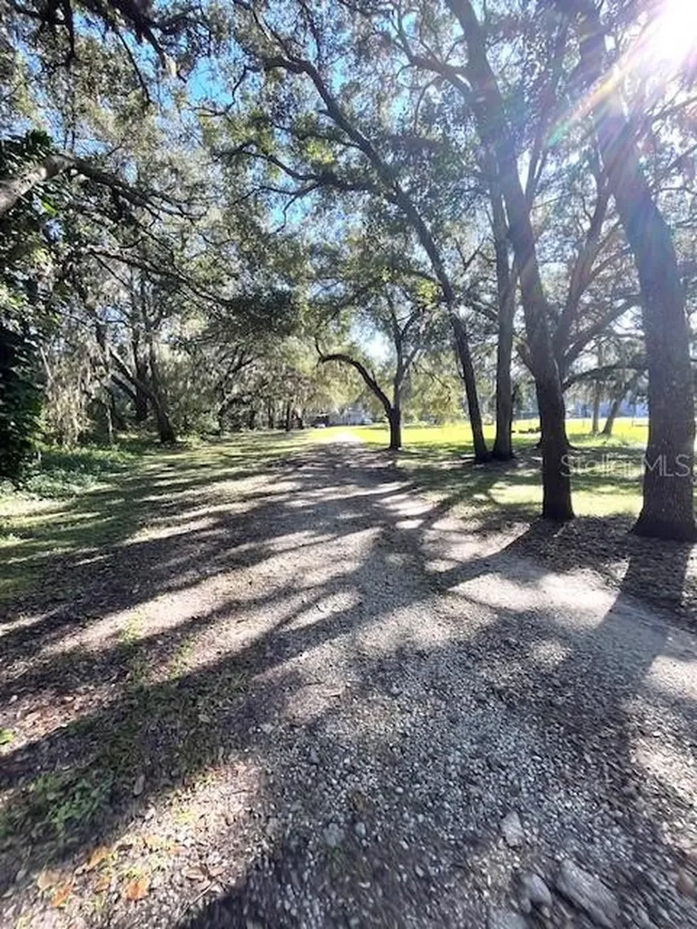 207 Ketch Road St Cloud FL 34771