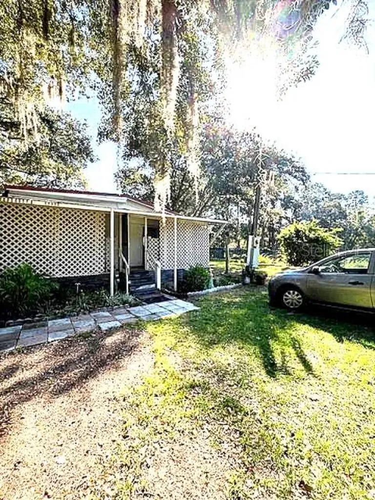 207 Ketch Road St Cloud FL 34771