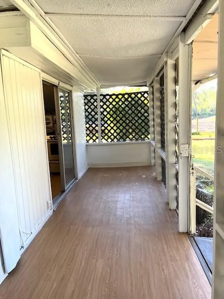 207 Ketch Road St Cloud FL 34771