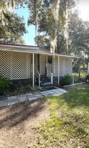 207 Ketch Road St Cloud FL 34771