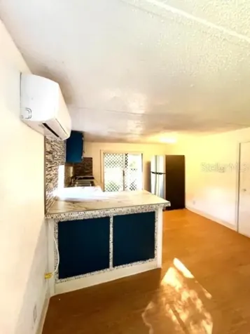 207 Ketch Road St Cloud FL 34771