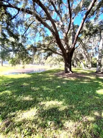 207 Ketch Road St Cloud FL 34771
