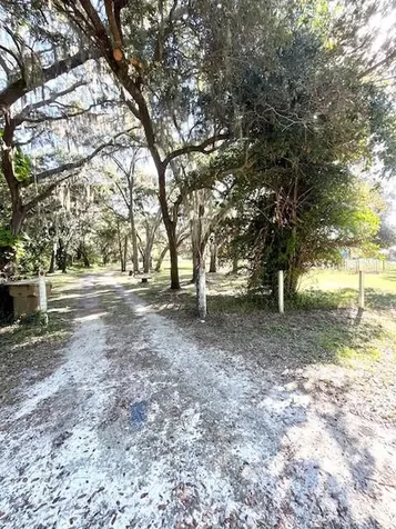 207 Ketch Road St Cloud FL 34771