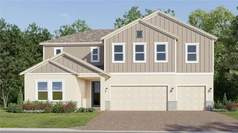 5642 Nina Way St Cloud FL 34771