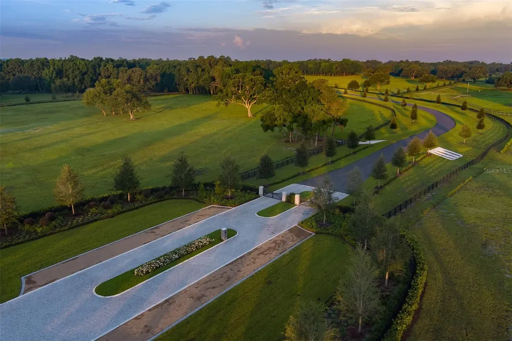 11771 NW 50th Lane Road Ocala FL 34482