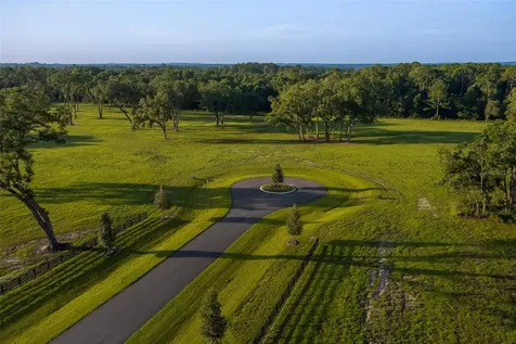 11771 NW 50th Lane Road Ocala FL 34482