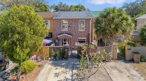 10027 N 53rd Street Temple Terrace FL 33617