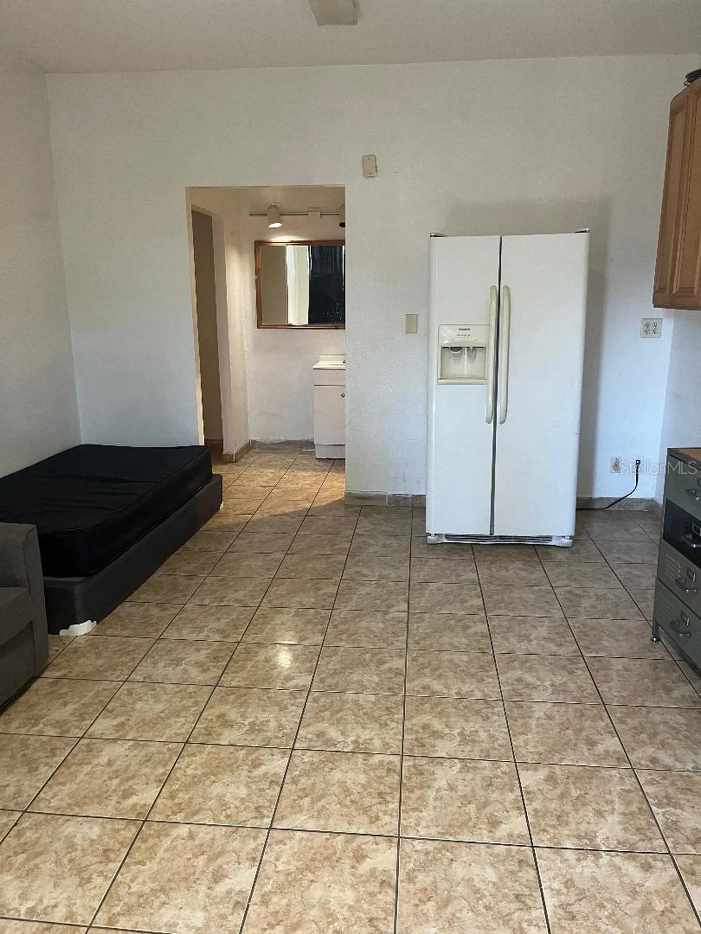8421 S Orange Blossom Trail Orlando FL 32809