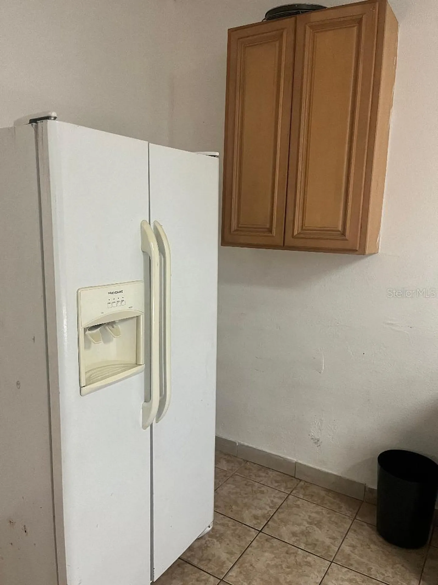 8421 S Orange Blossom Trail Orlando FL 32809