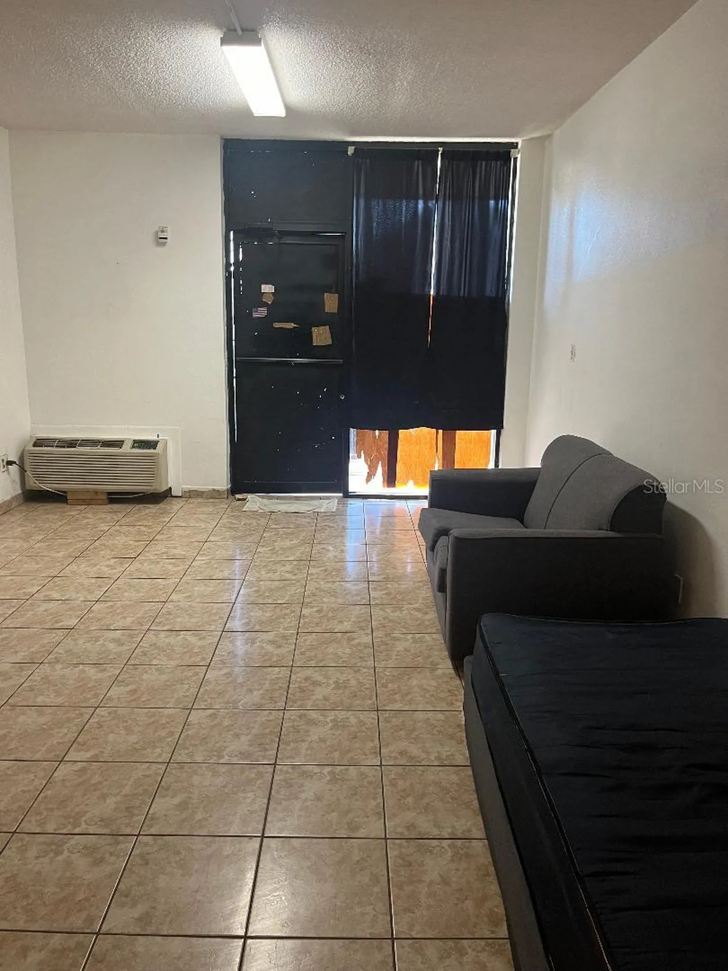 8421 S Orange Blossom Trail Orlando FL 32809