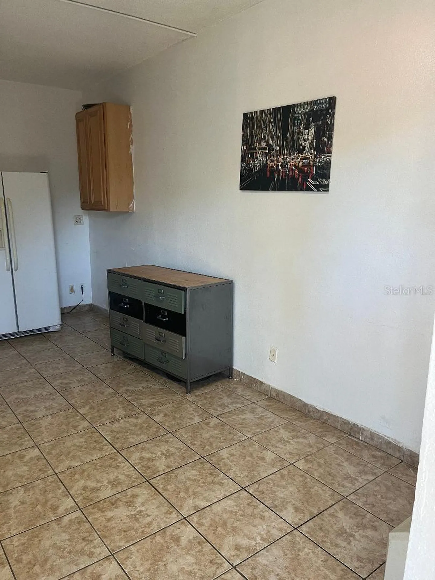 8421 S Orange Blossom Trail Orlando FL 32809