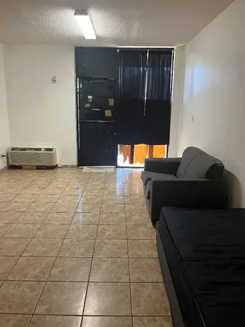 8421 S Orange Blossom Trail Orlando FL 32809
