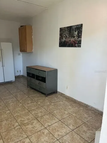 8421 S Orange Blossom Trail Orlando FL 32809